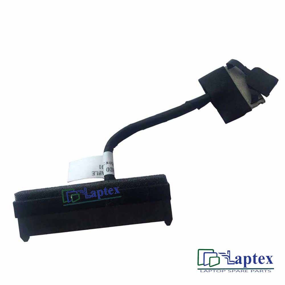 Laptop Hdd Connector For Acer Aspire V5-431